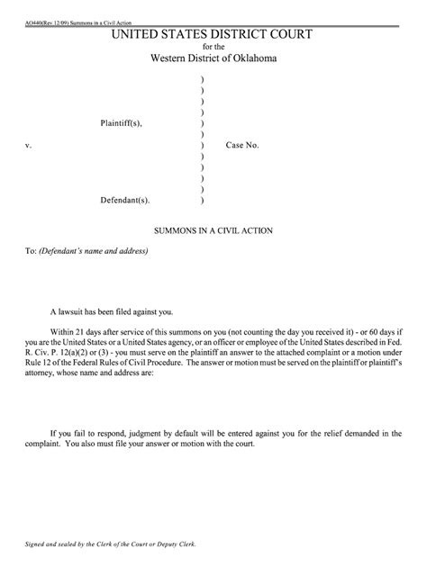 document processing summons phone call|I received a call from someone saying they where a process .